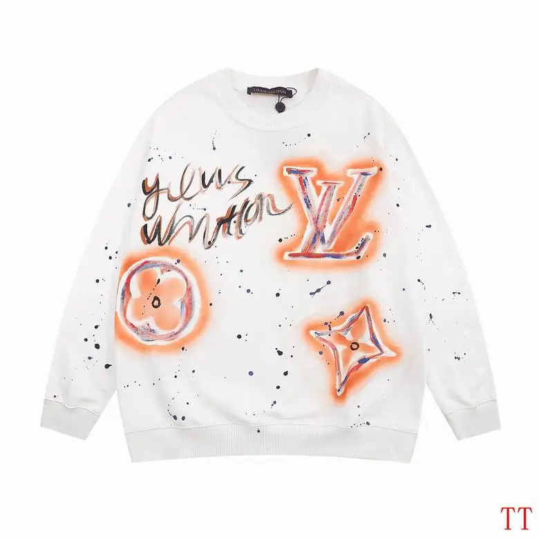 LV XS-L 20tn (7)